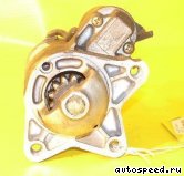 ������� MAZDA JE (JE27-18-400B): ���� �1