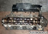 ��� TOYOTA 3VZ-E: ���� �2