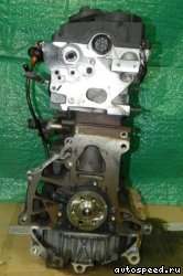 ��������� MMC BSY (CW8W): ���� �4