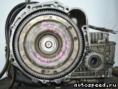 ���� HYUNDAI Sonata II, G4CP: ���� �1