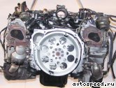 ��������� SUBARU EJ20TT (EJ206), BH5, BE5: ���� �6