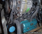 ��������� SUBARU EA81-T: ���� �3