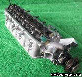 ��� TOYOTA 3Y-PE: ���� �1