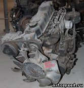 ��������� MMC 4DR7: ���� �3