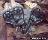 ��������� HYUNDAI G6CU: ���� �3