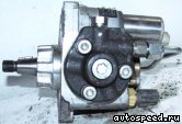 ���� TOYOTA 1KD-FTV, 2KD-FTV (22100-30110): ���� �1