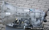 АКПП BMW 328i (E46), 528i (E39), 728i (E38), SA: фото №8