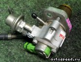 ���� TOYOTA 1AZ-FSE: ���� �4