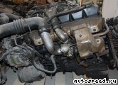 ��������� NISSAN TD42-T: ���� �2