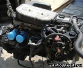 ��������� NISSAN TD42 (Y60): ���� �4