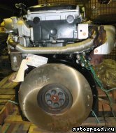 ��������� MMC 4M50 (4AT4): ���� �4