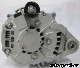 ��������� ISUZU 4JJ1 (LR250-707C): ���� �3