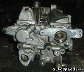 ��� MMC 4G93 GDI: ���� �6