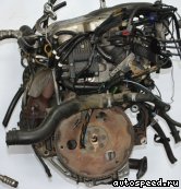 ��������� OPEL X16XEL: ���� �11