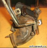 ������� TOYOTA 2L-TE (B), LH100, LH120: ���� �3