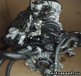 ��������� VOLKSWAGEN (VW) CHYB: ���� �3