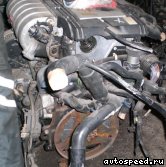 ��������� VOLKSWAGEN (VW) ABV: ���� �3