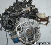 ��������� HYUNDAI G4KD: ���� �8