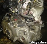 ��������� TOYOTA LD9 (T2), TJG00 (old): ���� �7