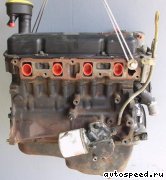 ��������� FORD BAA, J4D, J4K, J4M, J4N, J4P, J4S: ���� �6