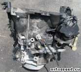 ���� PEUGEOT 308 1.6HDI (9HY, 9HZ): ���� �3