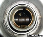 ��������� OPEL X16XEL: ���� �4