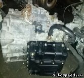 ���� HYUNDAI Santa Fe G4KE, 2WD: ���� �3
