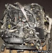 ��������� LAND ROVER 276DT: ���� �2