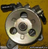 ��� HONDA Sream (RN1): ���� �1