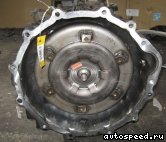 ���� MMC Pajero (V26WG): ���� �6