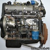 ��������� HYUNDAI J3 2.9 CRDI: ���� �4