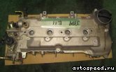��� NISSAN HR15DE: ���� �2