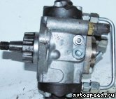 ���� TOYOTA 1KD-FTV, 2KD-FTV (22100-30040, 22100-30090): ���� �5
