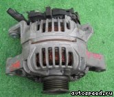 ��������� OPEL 0 124 415 002 (Bosch): ���� �2
