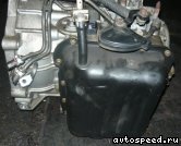 ���� MMC Dingo (CQ1A): ���� �3