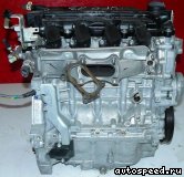 ��������� HONDA L13Z4: ���� �2