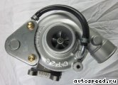 ������� TOYOTA 2L-TE (A), LJ78, LN130: ���� �5