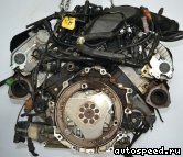 ��������� VOLKSWAGEN (VW) ACK, ALG, APR, AQD: ���� �3