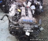 ��������� NISSAN SR18DE (P11): ���� �1