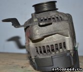 ��������� SMART A1601540601: ���� �2
