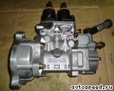 ���� MMC 6M60-T (ME131603): ���� �2