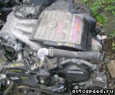 ��������� TOYOTA 1MZ-FE (MNH15): ���� �1