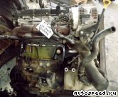 ��������� KIA Sorento 2.5D CRDI 2005: ���� �3