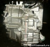 �������� MAZDA Demio (DE3FS): ���� �2