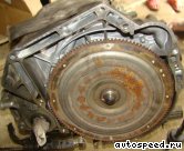 ���� HONDA StepWagon (RF7): ���� �2