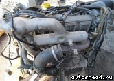 ��������� RENAULT F9Q 790: ���� �2