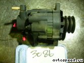 ��������� ISUZU 4HF1, 4HG1 (LR235-503B): ���� �1