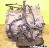 ���� TOYOTA Tercel (NL40): ���� �1