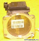 ���-������ VOLKSWAGEN (VW) 037906461B: ���� �2