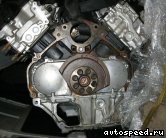 ��������� TOYOTA 1VD-FTV: ���� �3